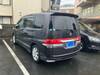 HONDA STEPWAGON