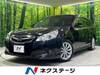 SUBARU LEGACY TOURING WAGON