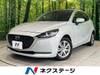 MAZDA OTHER