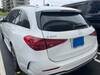 MERCEDES BENZ C-CLASS Stationwagon