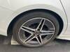 MERCEDES BENZ C-CLASS Stationwagon