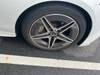 MERCEDES BENZ C-CLASS Stationwagon