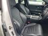 MERCEDES BENZ C-CLASS Stationwagon