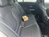 MERCEDES BENZ C-CLASS Stationwagon