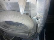 2006 TOYOTA WISH