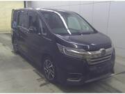 2018 HONDA OTHER