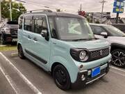 2021 SUZUKI OTHER