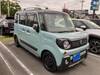 SUZUKI OTHER