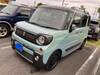 SUZUKI OTHER