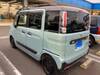 SUZUKI OTHER
