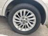 NISSAN DUALIS