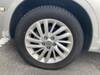 NISSAN DUALIS