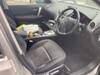 NISSAN DUALIS