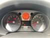NISSAN DUALIS