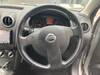 NISSAN DUALIS