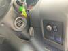 NISSAN DUALIS