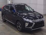 2020 MITSUBISHI OTHER
