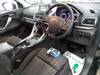 MITSUBISHI OTHER