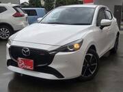 2024 MAZDA OTHER