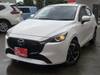 MAZDA OTHER