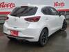 MAZDA OTHER