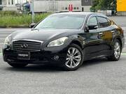 2011 NISSAN OTHER