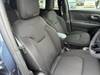 CHRYSLER JEEP RENEGADE