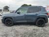 CHRYSLER JEEP RENEGADE