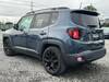 CHRYSLER JEEP RENEGADE