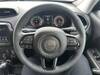 CHRYSLER JEEP RENEGADE