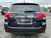 SUBARU LEGACY TOURING WAGON