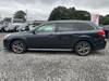 SUBARU LEGACY TOURING WAGON