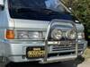 NISSAN LARGO