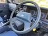 NISSAN LARGO