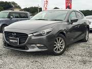 2018 MAZDA OTHER