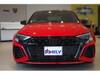 AUDI RS3 SPORTBACK