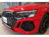 AUDI RS3 SPORTBACK