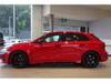 AUDI RS3 SPORTBACK