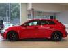 AUDI RS3 SPORTBACK