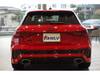 AUDI RS3 SPORTBACK