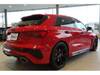 AUDI RS3 SPORTBACK