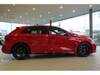 AUDI RS3 SPORTBACK
