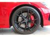 AUDI RS3 SPORTBACK