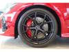 AUDI RS3 SPORTBACK