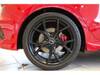 AUDI RS3 SPORTBACK