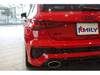 AUDI RS3 SPORTBACK