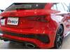 AUDI RS3 SPORTBACK