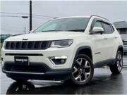 2018 CHRYSLER JEEP COMPASS
