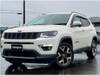 CHRYSLER JEEP COMPASS