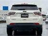 CHRYSLER JEEP COMPASS
